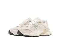 New Balance 9060 men Lowtop white in Größe:45