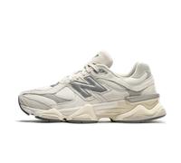 New Balance 9060 Sea Salt White 44 EU