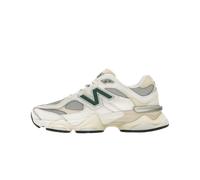 New Balance 9060 Sea Salt Yellow 42.5 EU