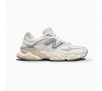 New Balance 9060 Seasalt White - 38