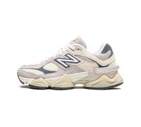 New Balance - 9060 - - Shoes - Herren - Grau - 44 EU
