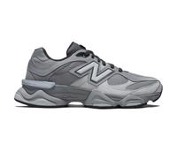 New Balance 9060 Shoes - Slate Grey/Harbor Grey - 14.0