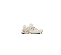New Balance 9060 Silber 47.5