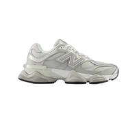New Balance 9060 Silver Grey U90606MU 37