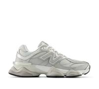 New Balance 9060 men Lowtop grey in Größe:37,5