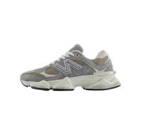 New Balance 9060 Slate Grey Arid Stone 42.5 EU