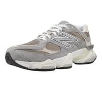 New Balance 9060 Slate Grey/Arid Stone/Timberwolf Herren, EU 40