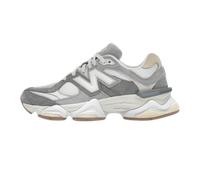 New Balance 9060 Slate Grey Calcium 37 EU