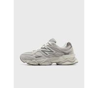 New Balance 9060 SMU men Lowtop grey in Größe:37