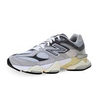 New Balance Sneaker 9060 9X, grau, Gr. 36,5EU