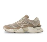 New Balance 9060 Sneaker