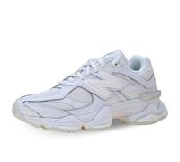 New Balance New Balance U9060NRJ Unisex Sneaker (U9060NRJ) Weiß 38.5