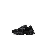 New Balance Unisex U9060ZGE Sneaker, 42 EU