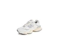 New Balance 9060 Beige 45