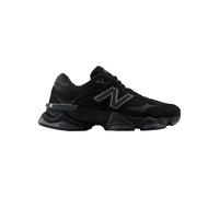 NEW Balance 9060 Sneaker