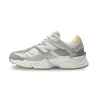 NEW Balance 9060 Sneaker