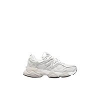 New Balance - 9060 Sneaker - - Sport - Damen - Grau - 37 EU