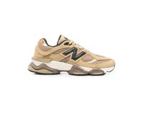 New Balance - 9060 Sneaker - - Sport - unisex - Beige - 45 EU