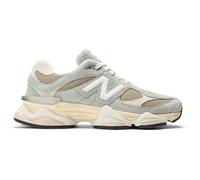 New Balance 9060 Sneaker Unisex (Hellgrau 7,5 40,5 EU)