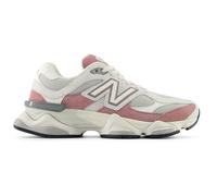 New Balance 9060 Grey U906040V 38