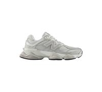 New Balance - 9060 Sneakers - - Sport - Herren - Grau - 40 EU