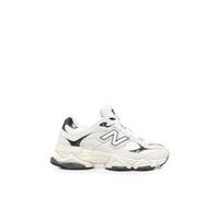 New Balance - 9060 - - Sport - Damen - Beige - 42 EU