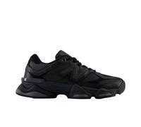 New Balance Herren 9060 Sneaker, Schwarz, 42 EU