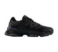 New Balance 9060 Triple Black U9060NRI 44.5