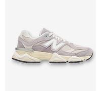 New Balance 9060 Truffle Salt Timber Wolf - 40