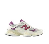 New Balance 9060 U9060ESC, Damenschuhe