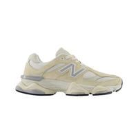 New Balance 9060 U9060WNB Turnschuhe, beige, 44 EU