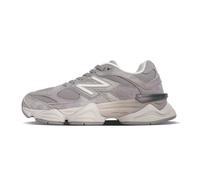 New Balance 9060 Unisex Running Inspired (U906087O) (Truffle Salt/Sea Salt)