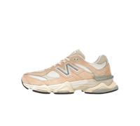 New Balance 9060 Vintage Rose 44.5 EU
