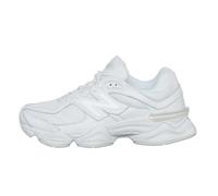New Balance New Balance U9060NRJ Unisex Sneaker (U9060NRJ) Weiß 38.5