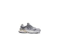 New Balance Herren 9060 Sneaker, Grau, 42.5 EU