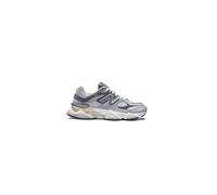 New Balance 9060 Weiss 47