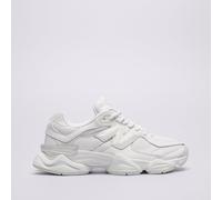 New Balance 9060 White U9060NRJ 38.5