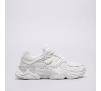 New Balance New Balance U9060NRJ Unisex Sneaker (U9060NRJ) Weiß 40