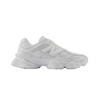 New Balance 9060 White U9060NRJ 38.5