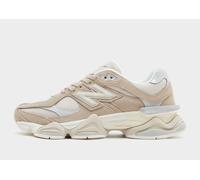 New Balance 9060 Women's - Damen, Braun 37