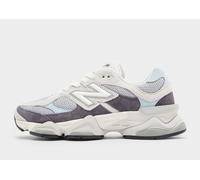 New Balance 9060 Women's - Damen, Cremefarben - 36