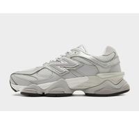 New Balance 9060 Women's - Damen, Grau 39.5