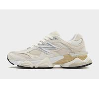 New Balance 9060 Women's - Damen, Weiss - 40