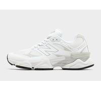 New Balance 9060Z Women's - Damen, Weiss - 37