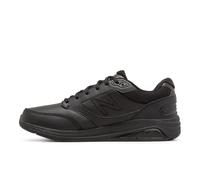 New Balance 928 V3 Wanderschuhe EU 43 Black