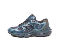 New Balance 983 42.5 / Shadow Blue / Zinc Blue