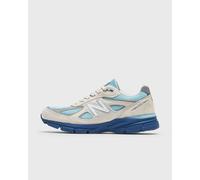 New Balance 990 men Lowtop blue|beige in Größe:43