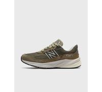New Balance U990tb6 Sneakers In True Camo Größe: 38.5 | Trainers Outlet | Unisex