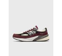 New Balance 990 men Lowtop purple|beige in Größe:43