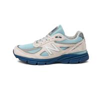 New Balance 990 v4 *Made in USA* 42.5 / Magic Blue